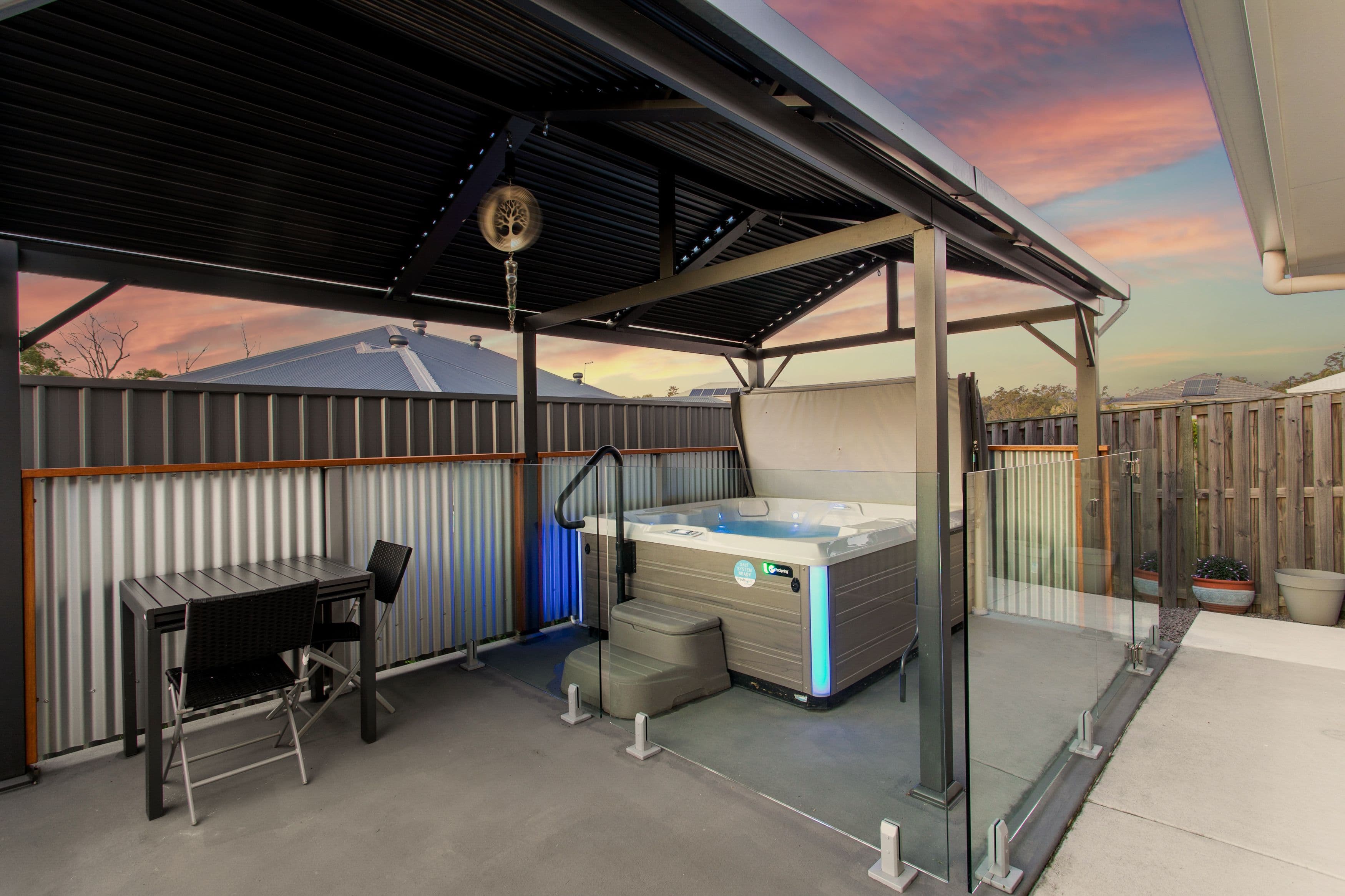 11 Japoon Street, North Lakes QLD 4509, North Lakes - Thumbnail 8