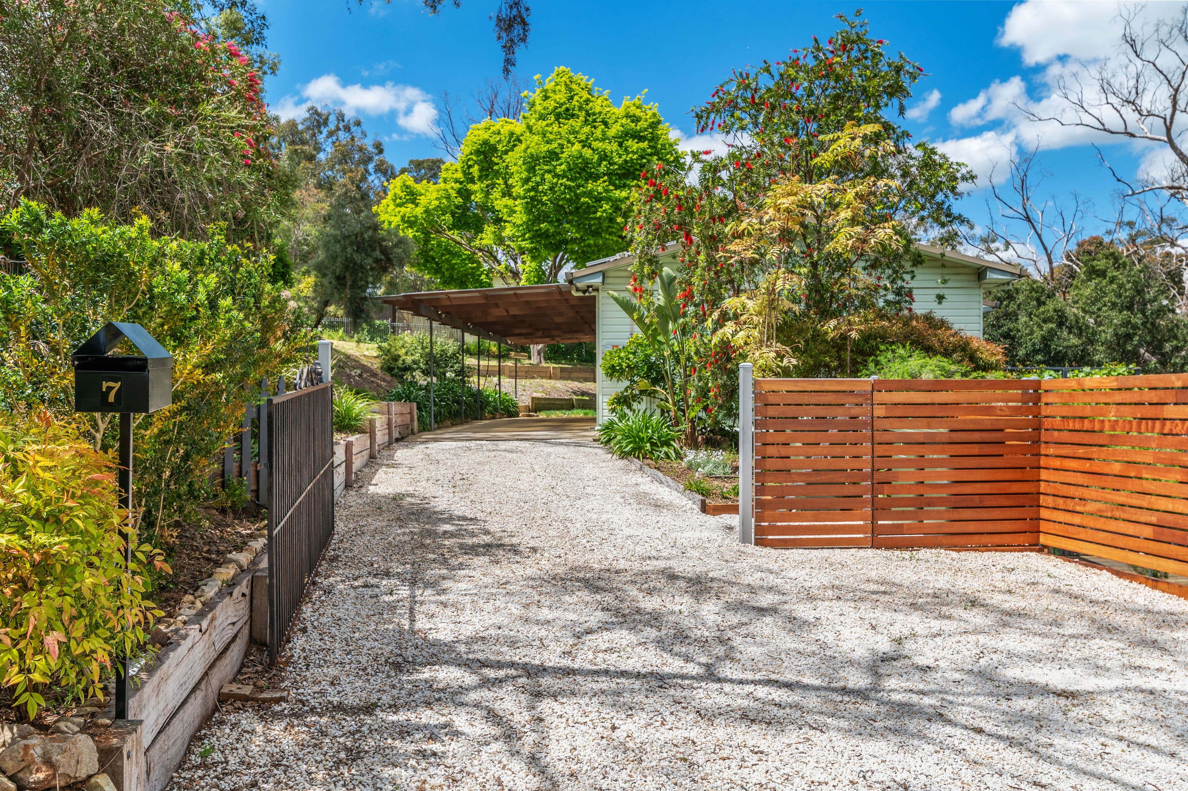 7 Glen Road, Bridgewater SA 5155, Bridgewater - Image 1