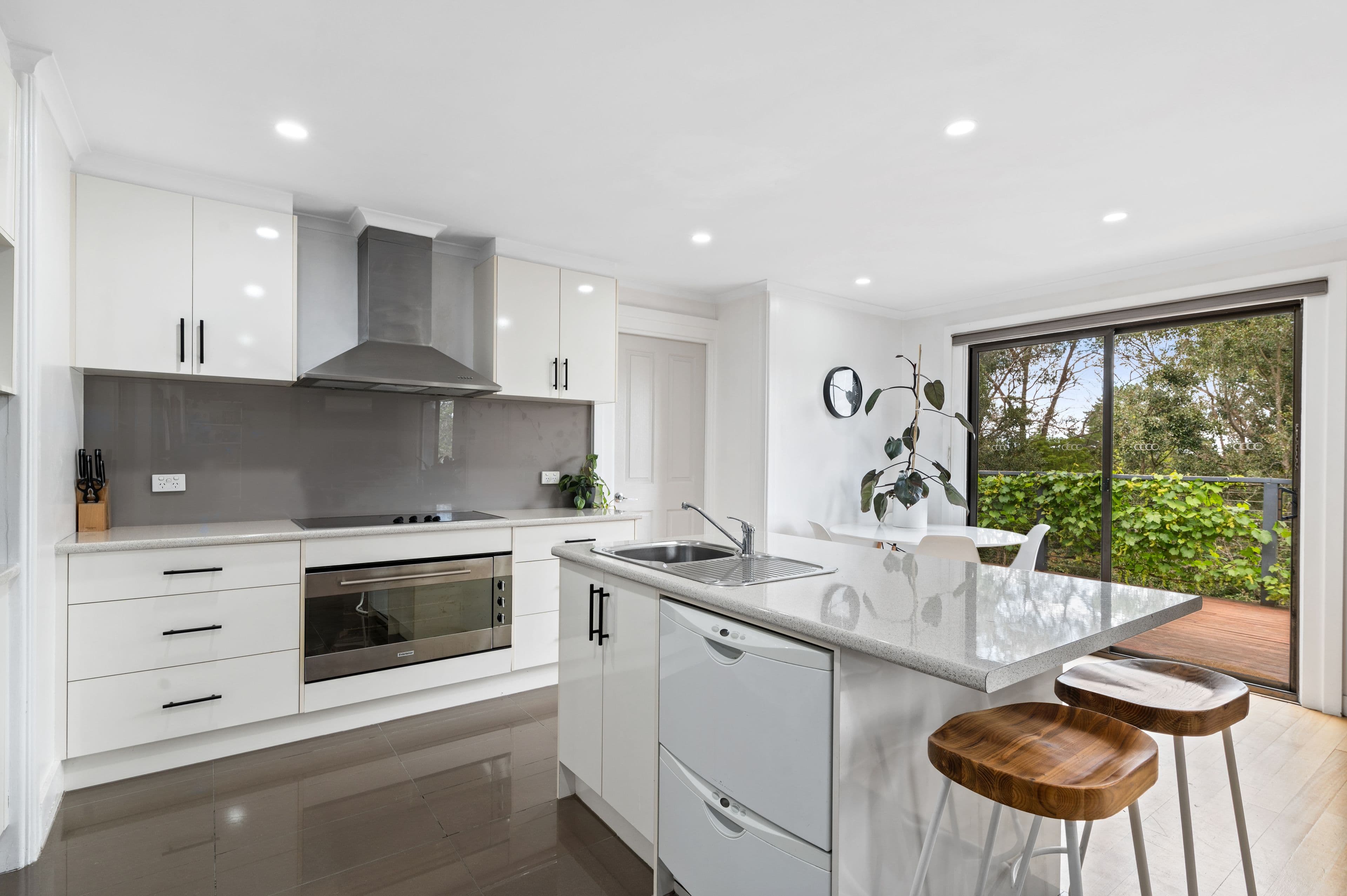 7 Glen Road, Bridgewater SA 5155, Bridgewater - Thumbnail 2