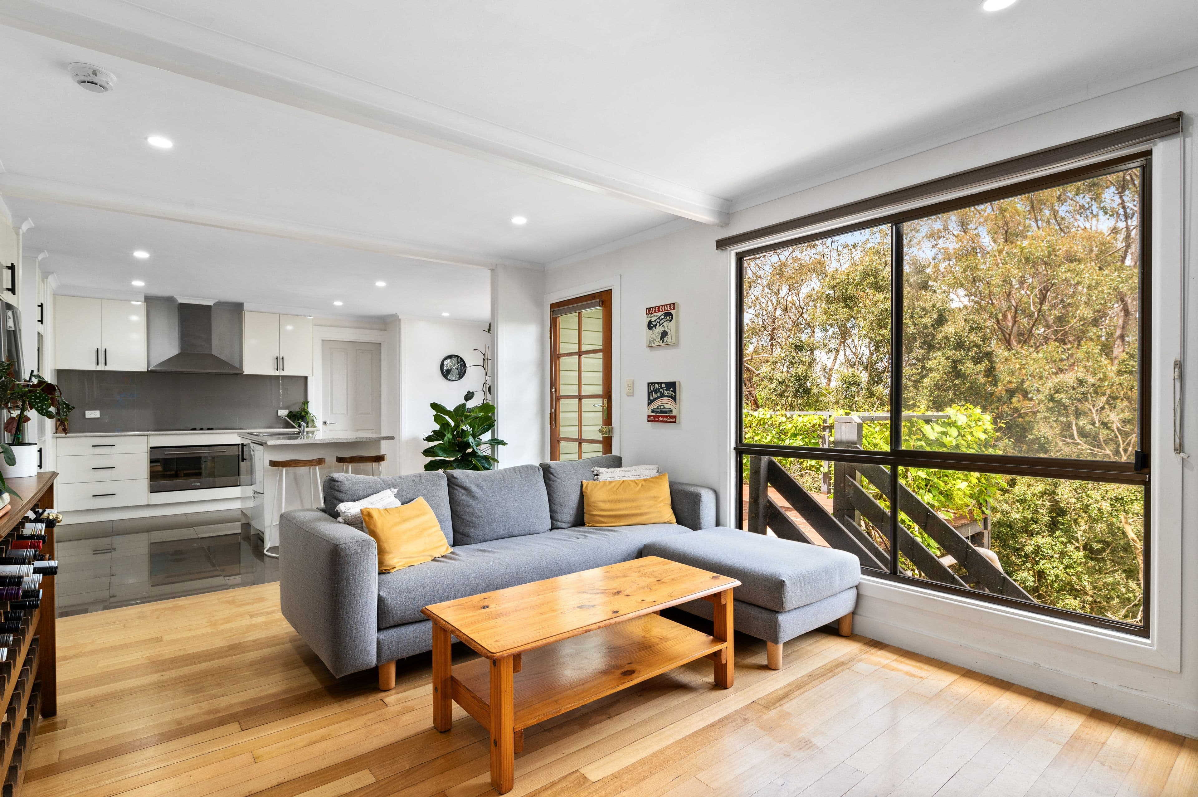 7 Glen Road, Bridgewater SA 5155, Bridgewater - Thumbnail 4