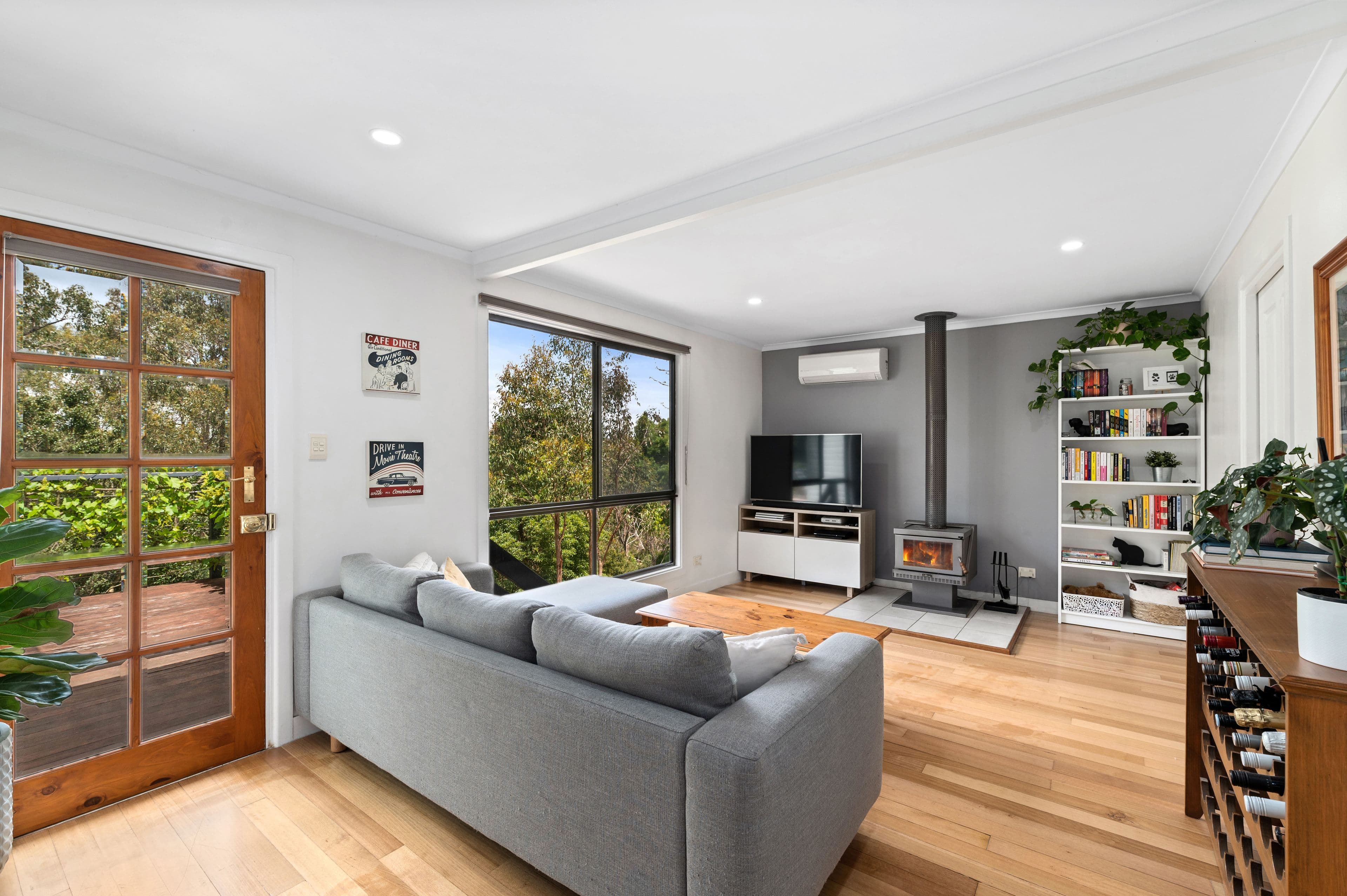 7 Glen Road, Bridgewater SA 5155, Bridgewater - Thumbnail 5