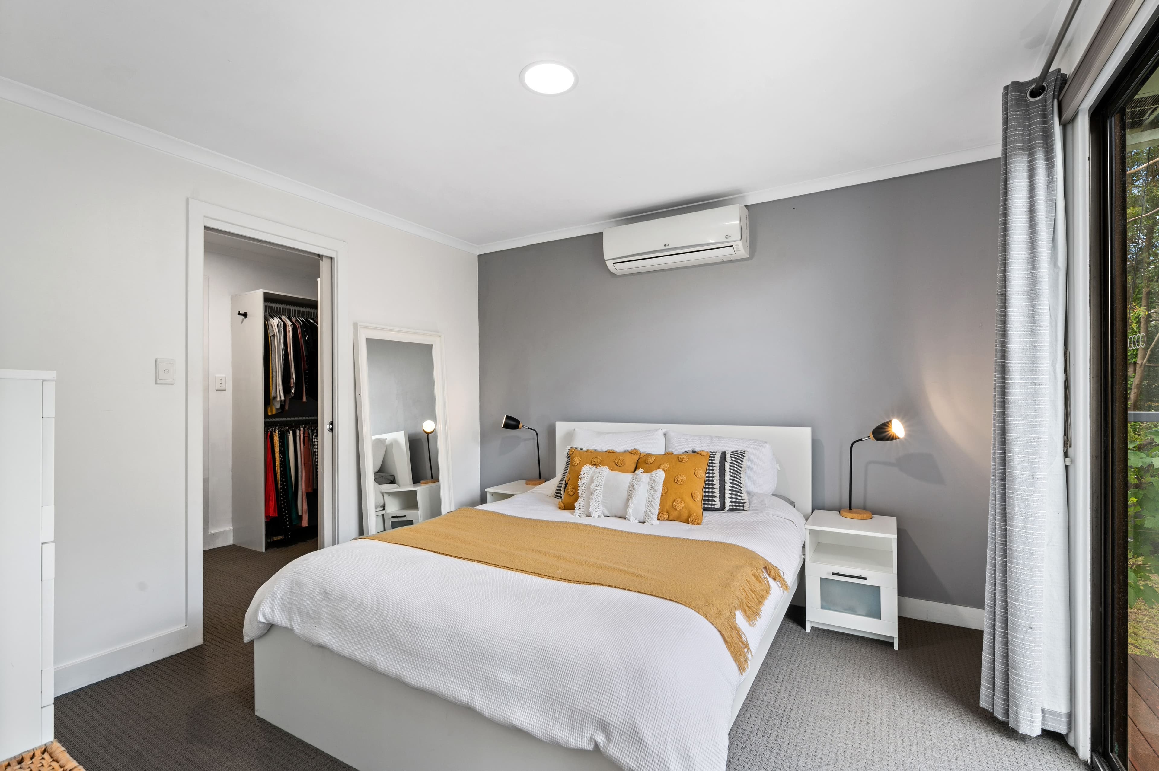 7 Glen Road, Bridgewater SA 5155, Bridgewater - Thumbnail 6