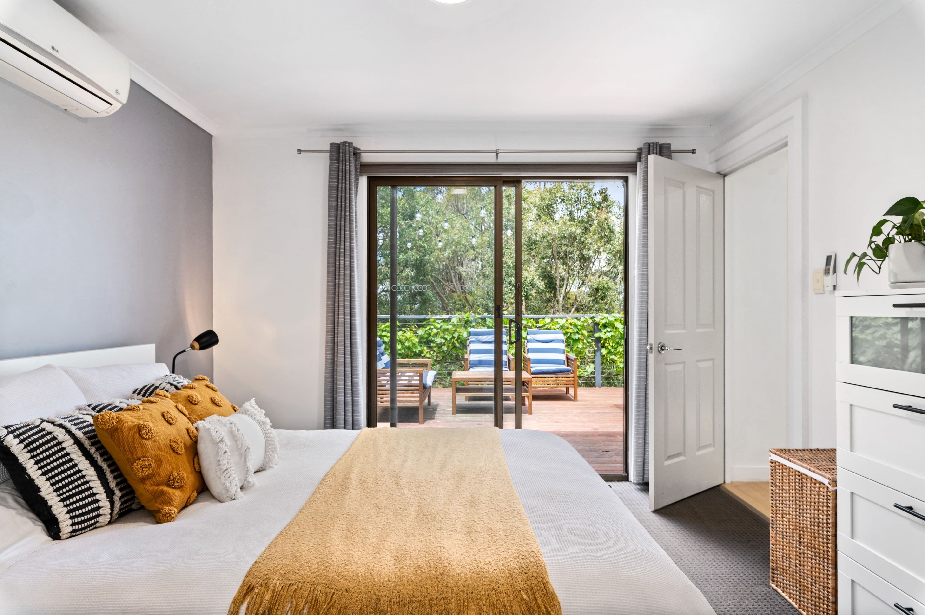 7 Glen Road, Bridgewater SA 5155, Bridgewater - Thumbnail 7