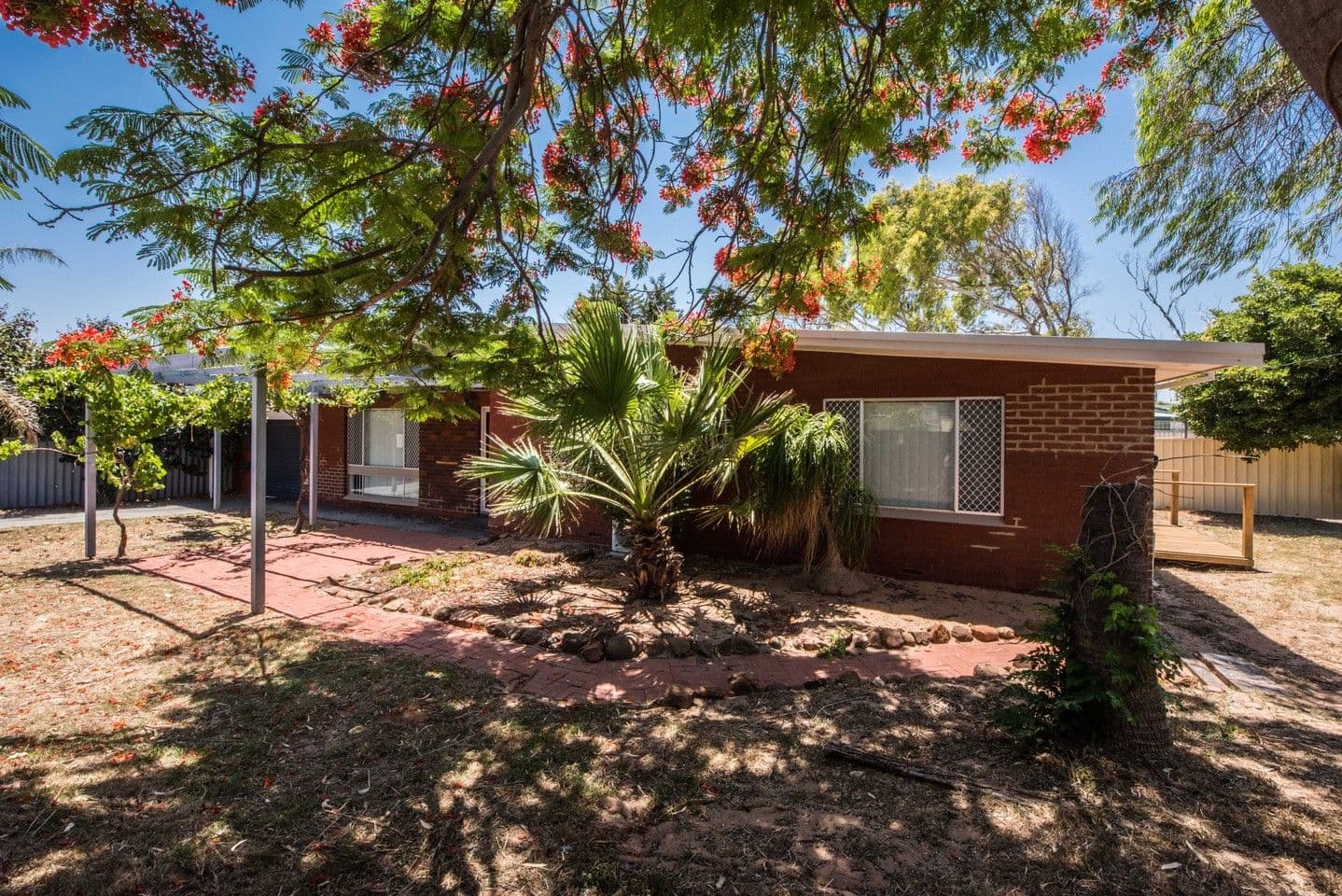 1 Forden Street, Mount Tarcoola WA 6530, Mount Tarcoola - Thumbnail 4