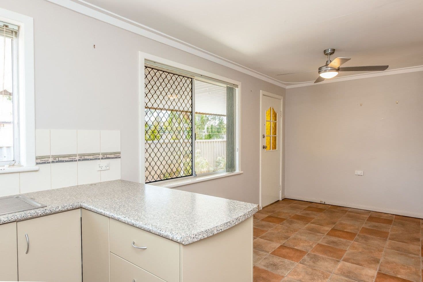 1 Forden Street, Mount Tarcoola WA 6530, Mount Tarcoola - Thumbnail 7