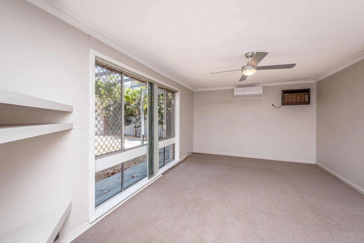 1 Forden Street, Mount Tarcoola WA 6530, Mount Tarcoola - Thumbnail 8