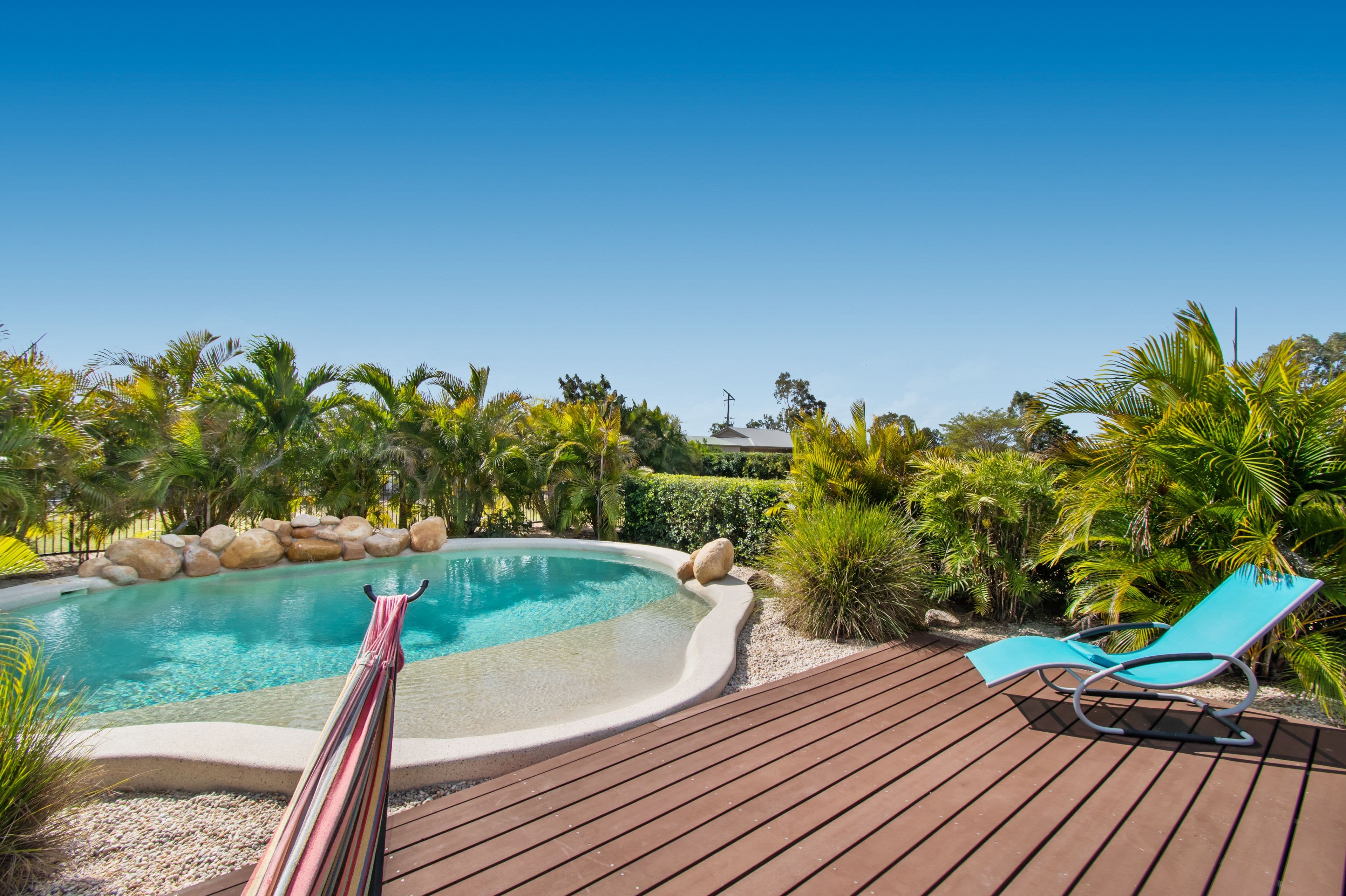 8-10 WILLIAMS Road, Alligator Creek QLD 4816, Alligator Creek - Thumbnail 3