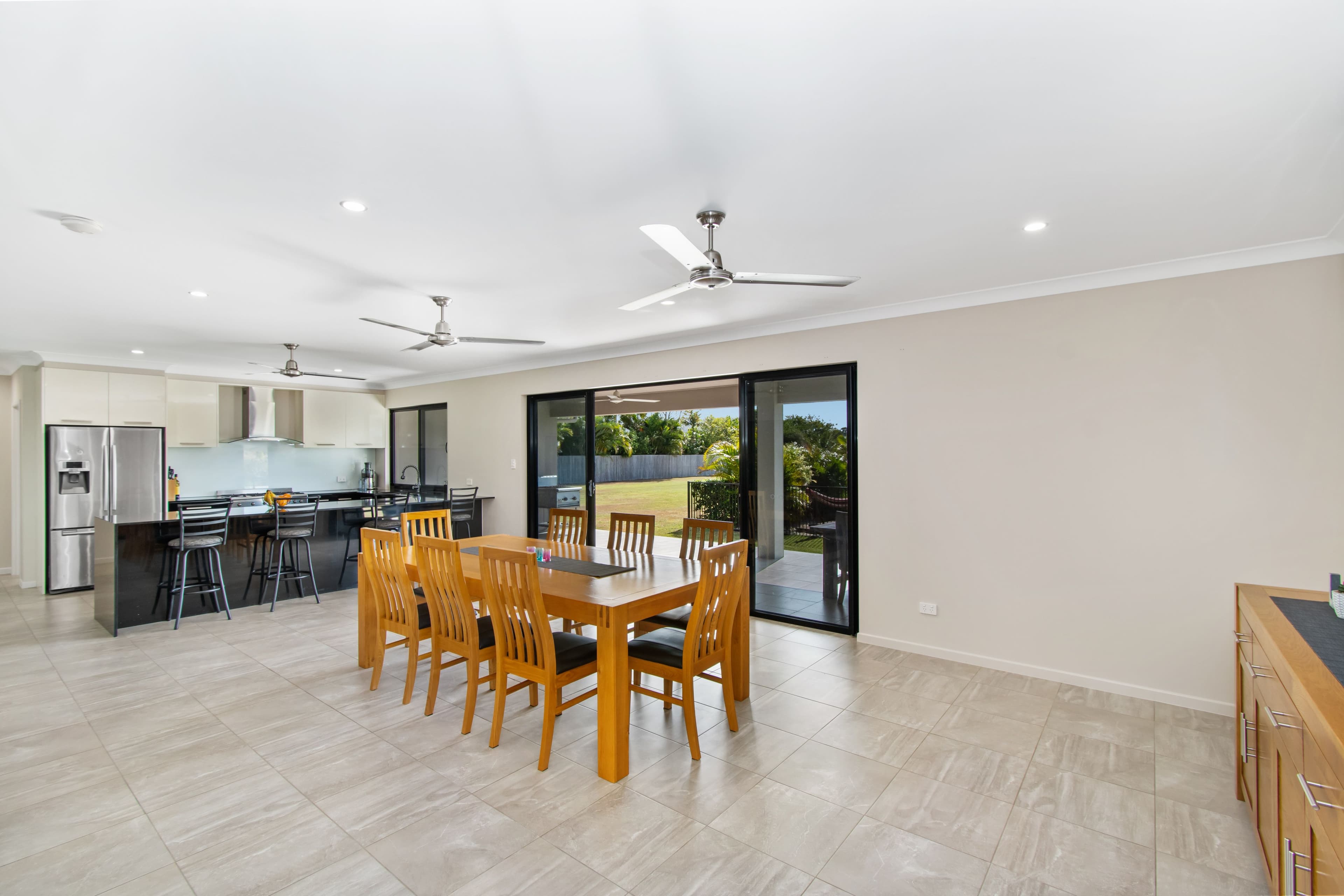 8-10 WILLIAMS Road, Alligator Creek QLD 4816, Alligator Creek - Thumbnail 5