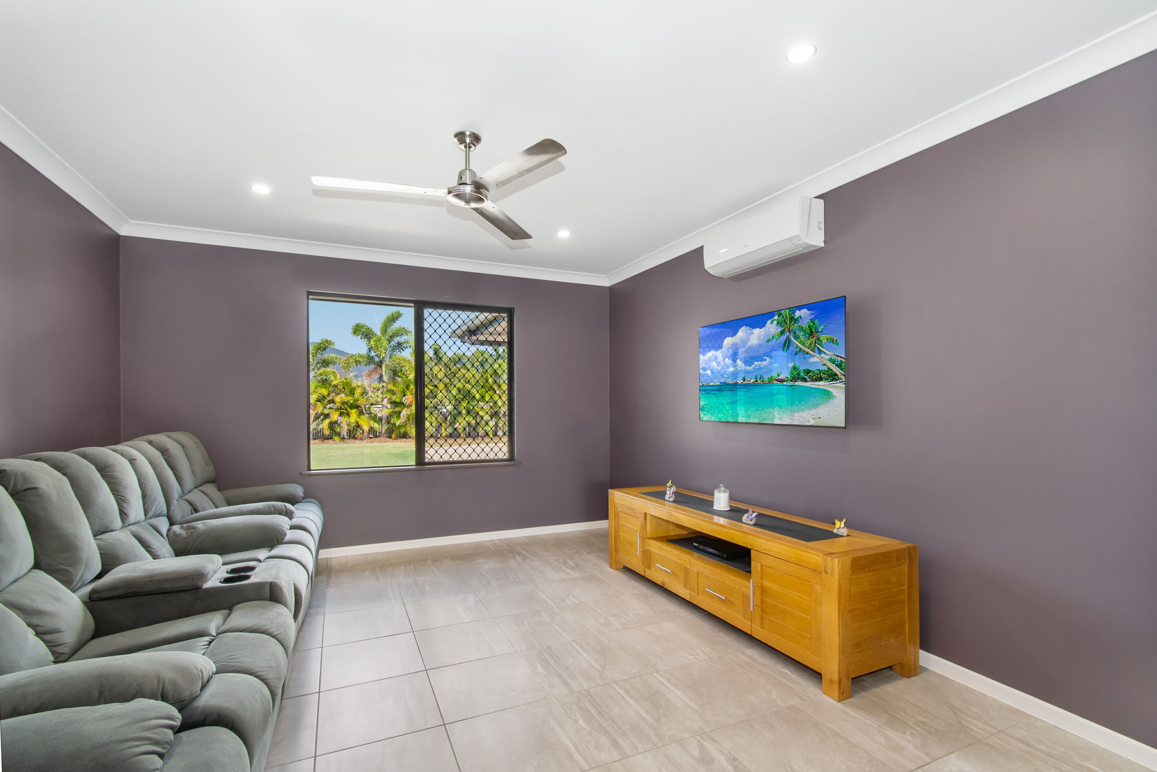 8-10 WILLIAMS Road, Alligator Creek QLD 4816, Alligator Creek - Thumbnail 6