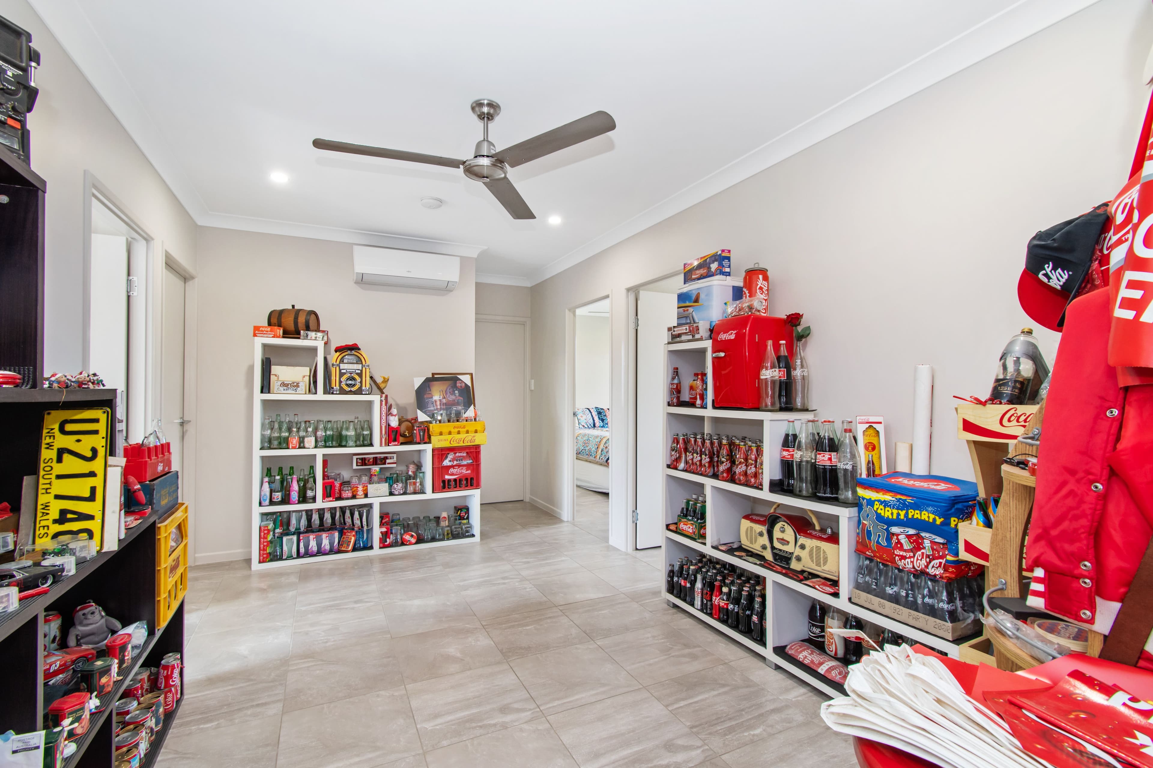 8-10 WILLIAMS Road, Alligator Creek QLD 4816, Alligator Creek - Thumbnail 7