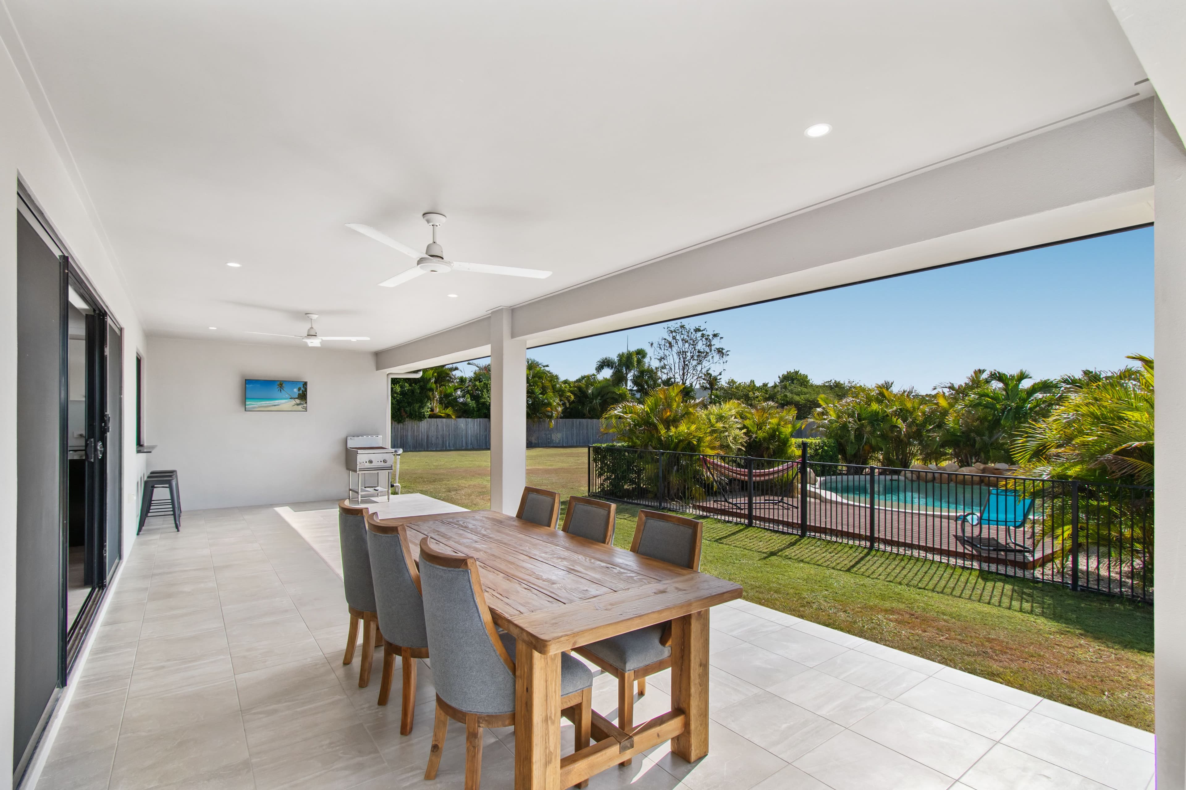 8-10 WILLIAMS Road, Alligator Creek QLD 4816, Alligator Creek - Thumbnail 8
