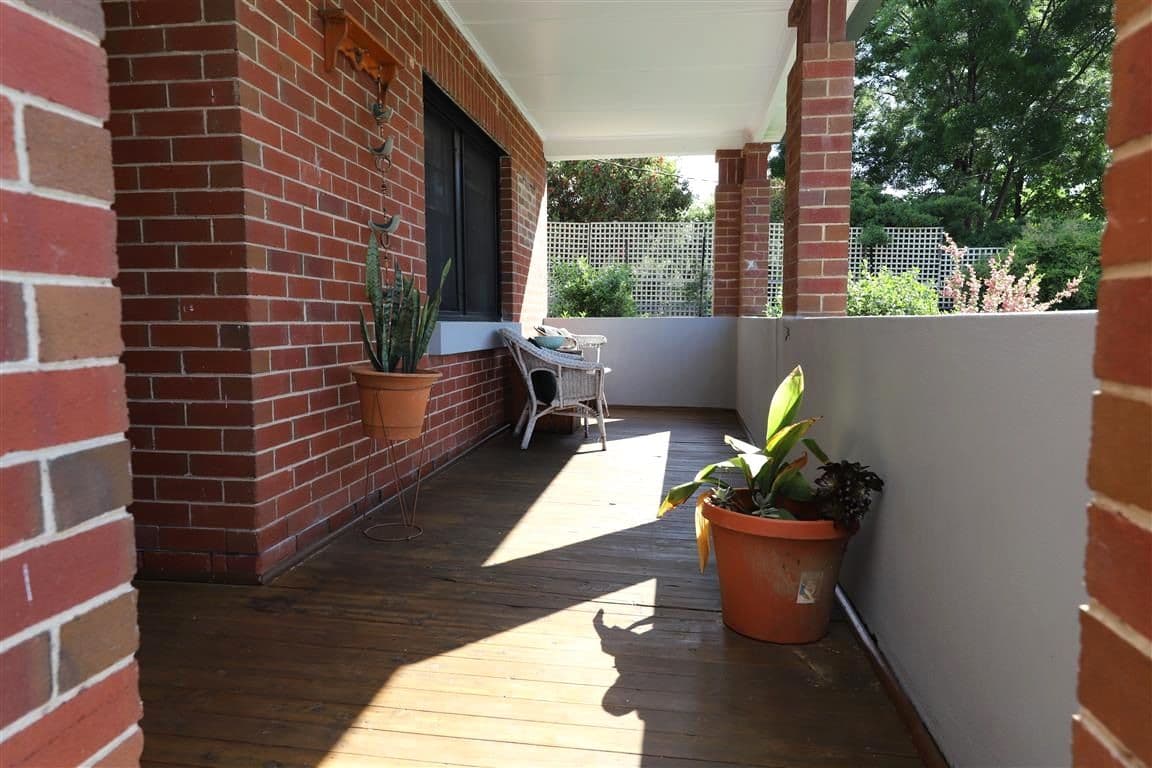 66 Merivale Street, Tumut NSW 2720, Tumut - Thumbnail 3