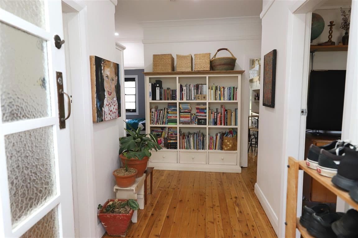66 Merivale Street, Tumut NSW 2720, Tumut - Thumbnail 4