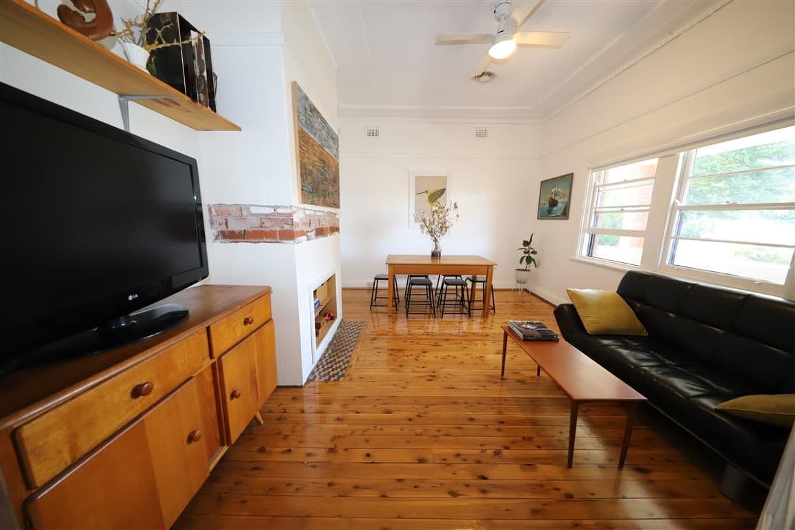 66 Merivale Street, Tumut NSW 2720, Tumut - Thumbnail 5