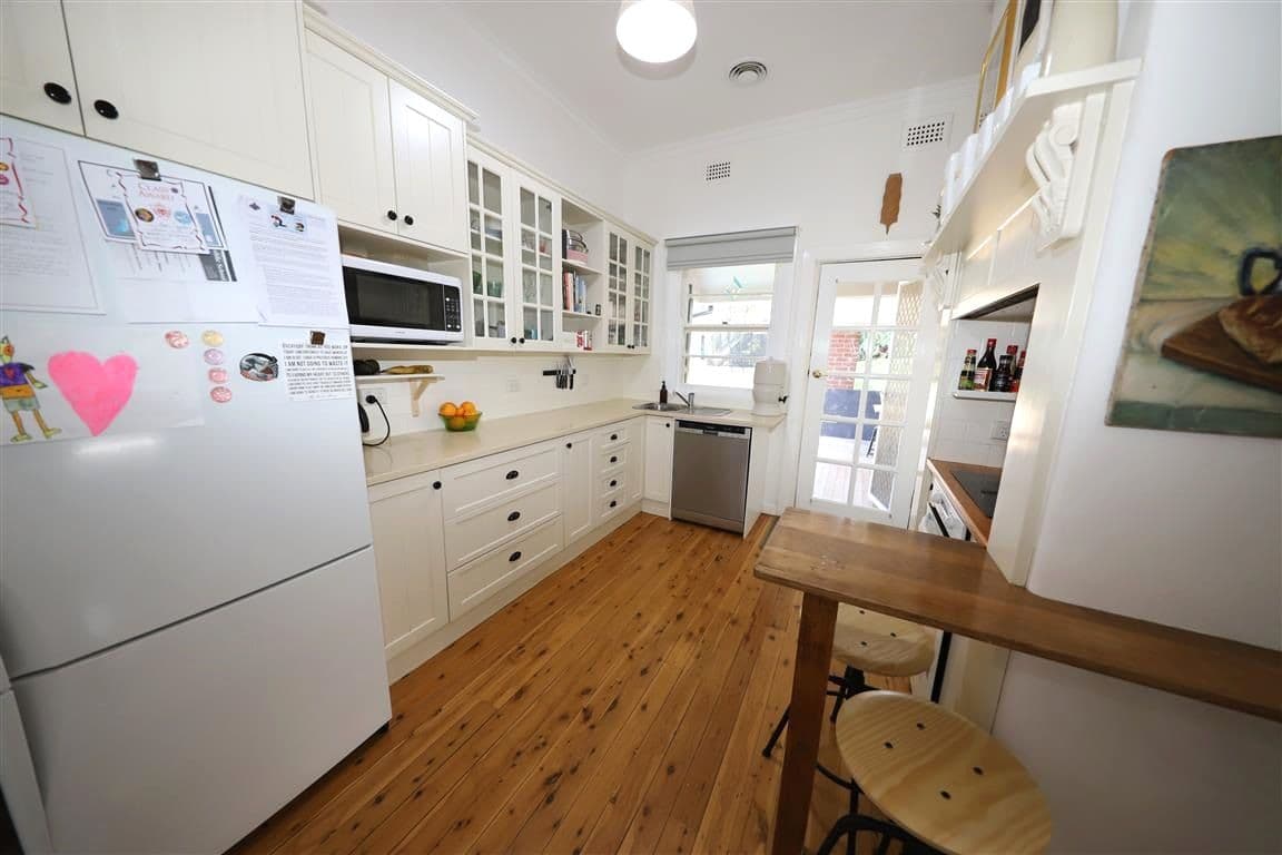 66 Merivale Street, Tumut NSW 2720, Tumut - Thumbnail 6