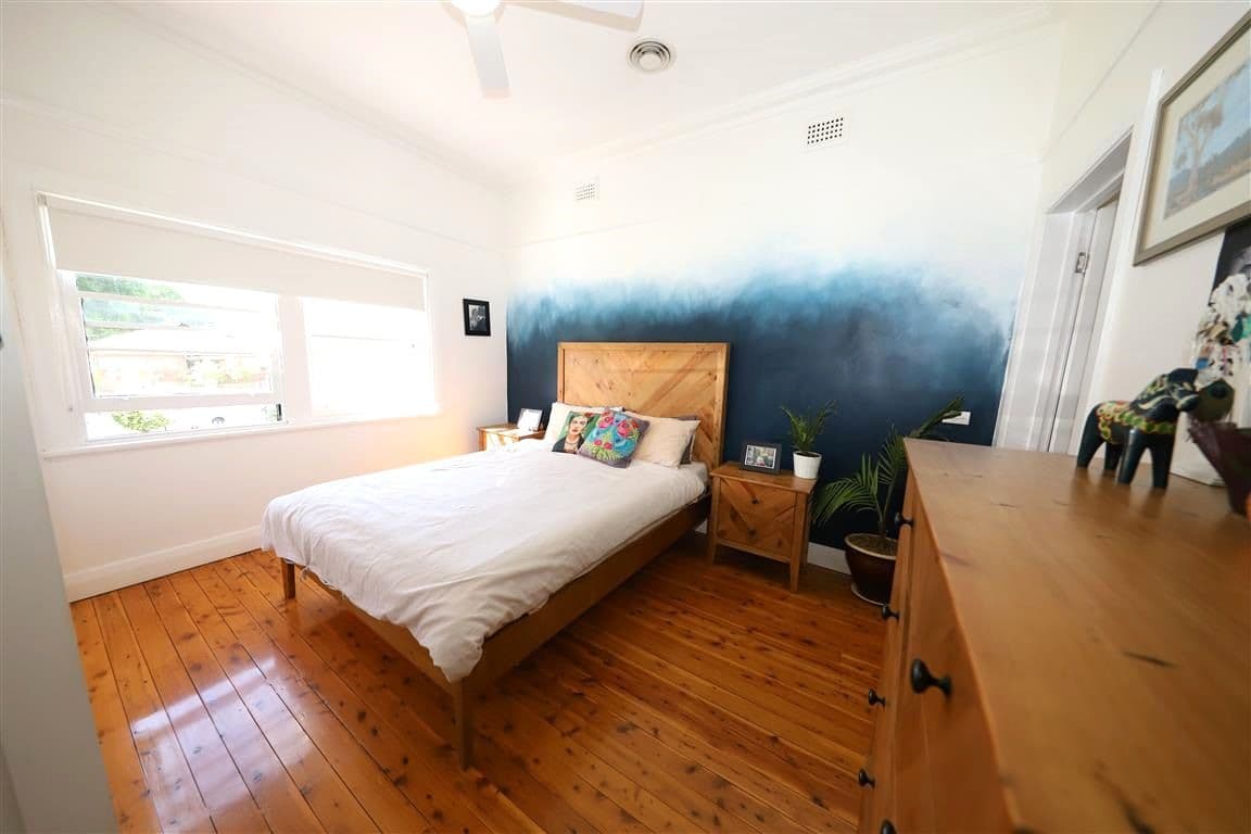 66 Merivale Street, Tumut NSW 2720, Tumut - Thumbnail 8