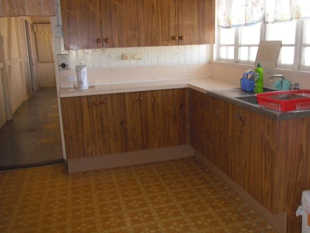 15 Palmer Street, INGHAM QLD 4850, Ingham - Thumbnail 2