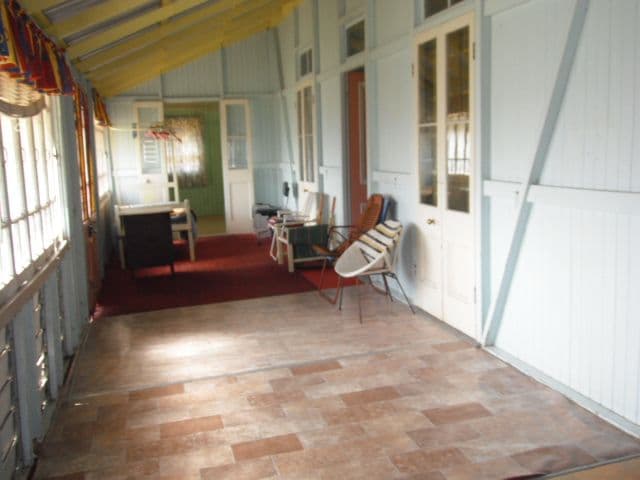 15 Palmer Street, INGHAM QLD 4850, Ingham - Thumbnail 4