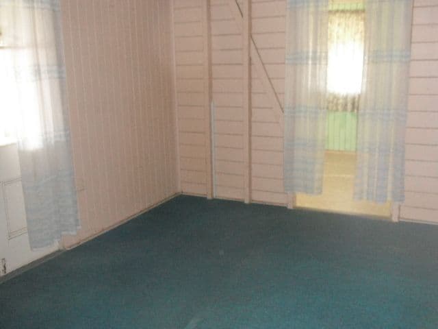 15 Palmer Street, INGHAM QLD 4850, Ingham - Thumbnail 6