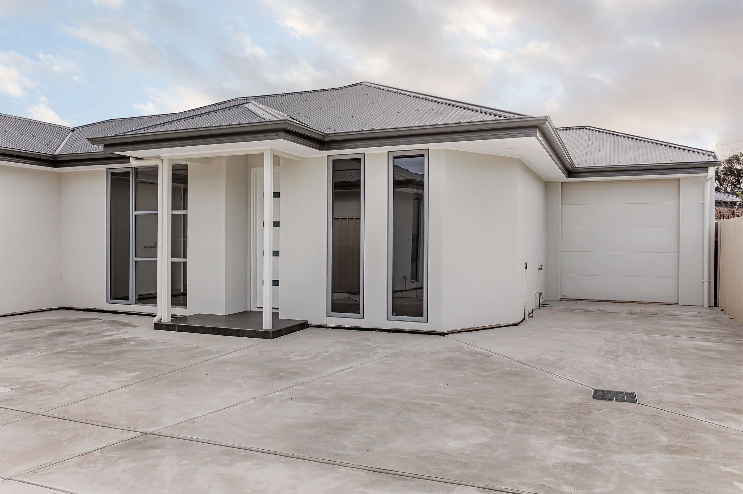 21 Percy Street, Seaton SA 5023, Seaton - Image 1