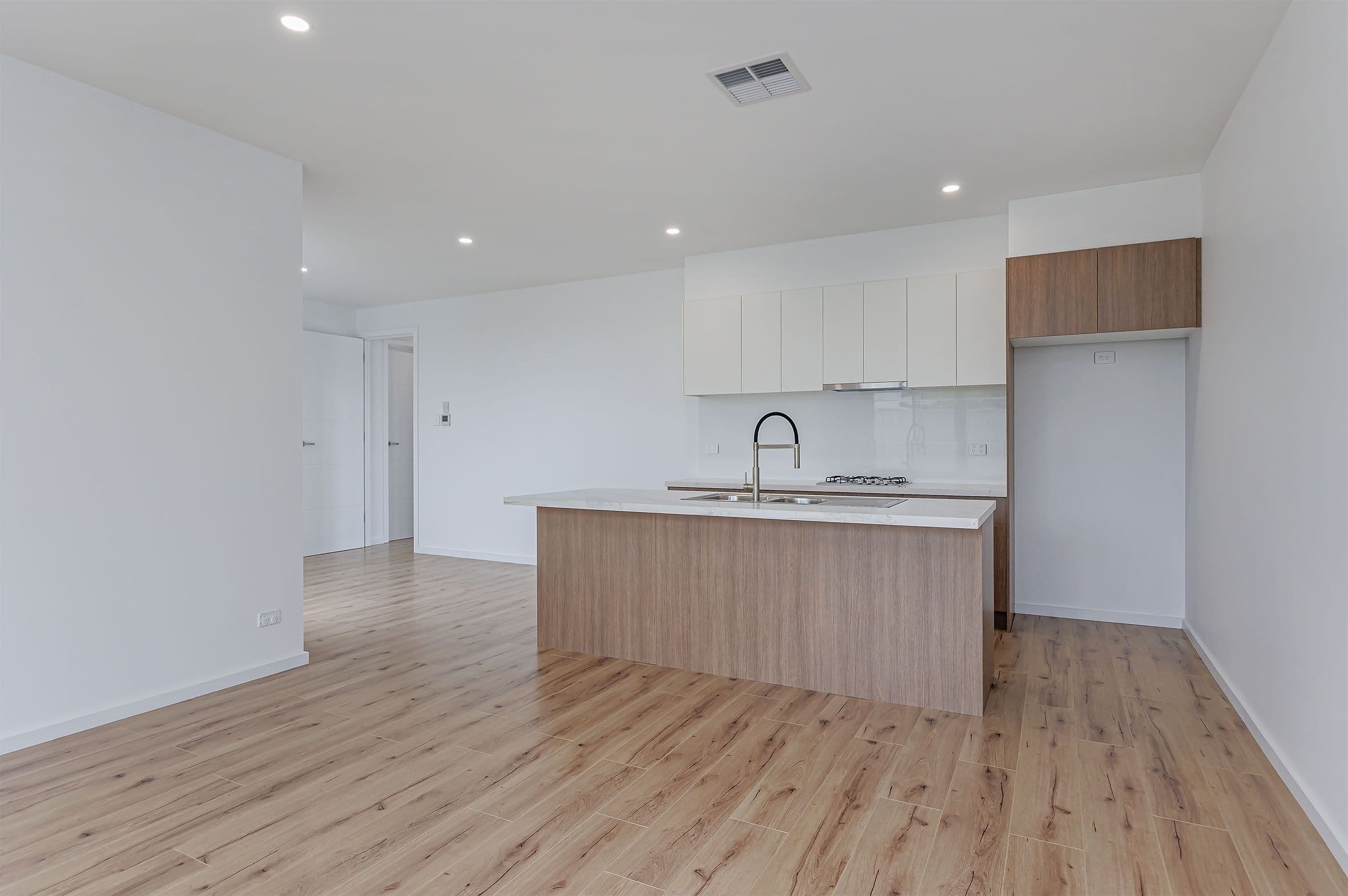 21 Percy Street, Seaton SA 5023, Seaton - Thumbnail 2