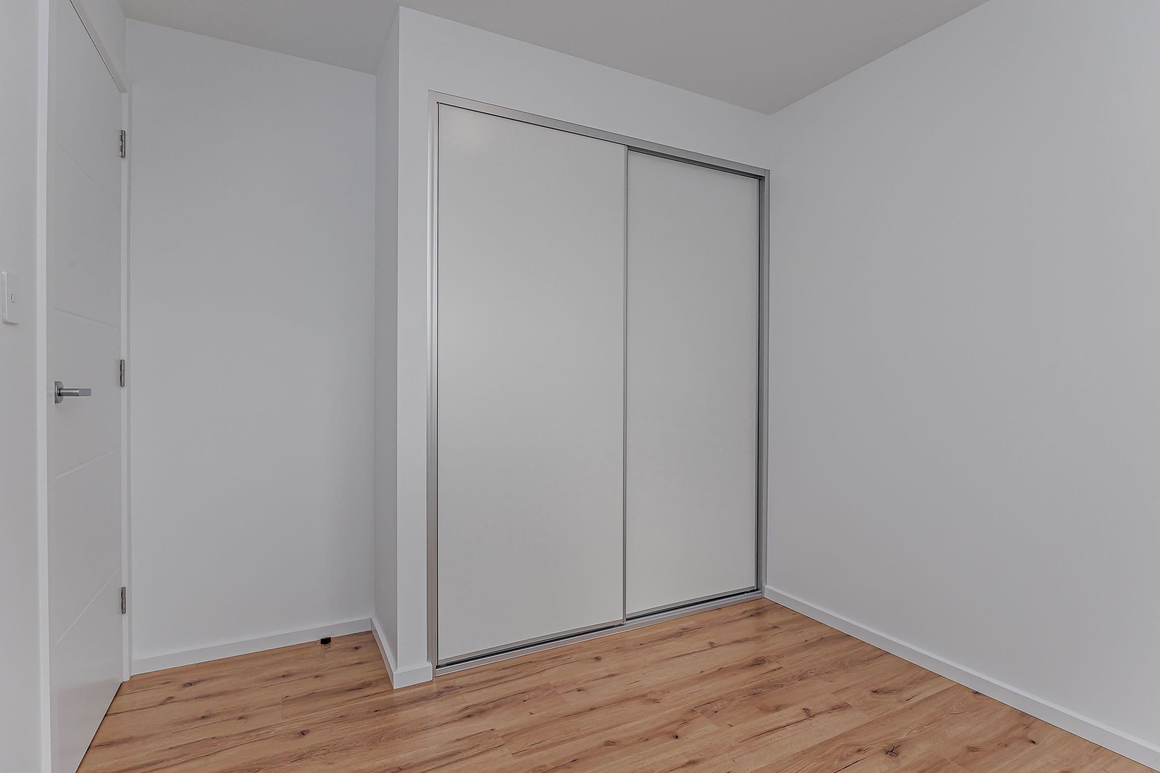 21 Percy Street, Seaton SA 5023, Seaton - Thumbnail 4