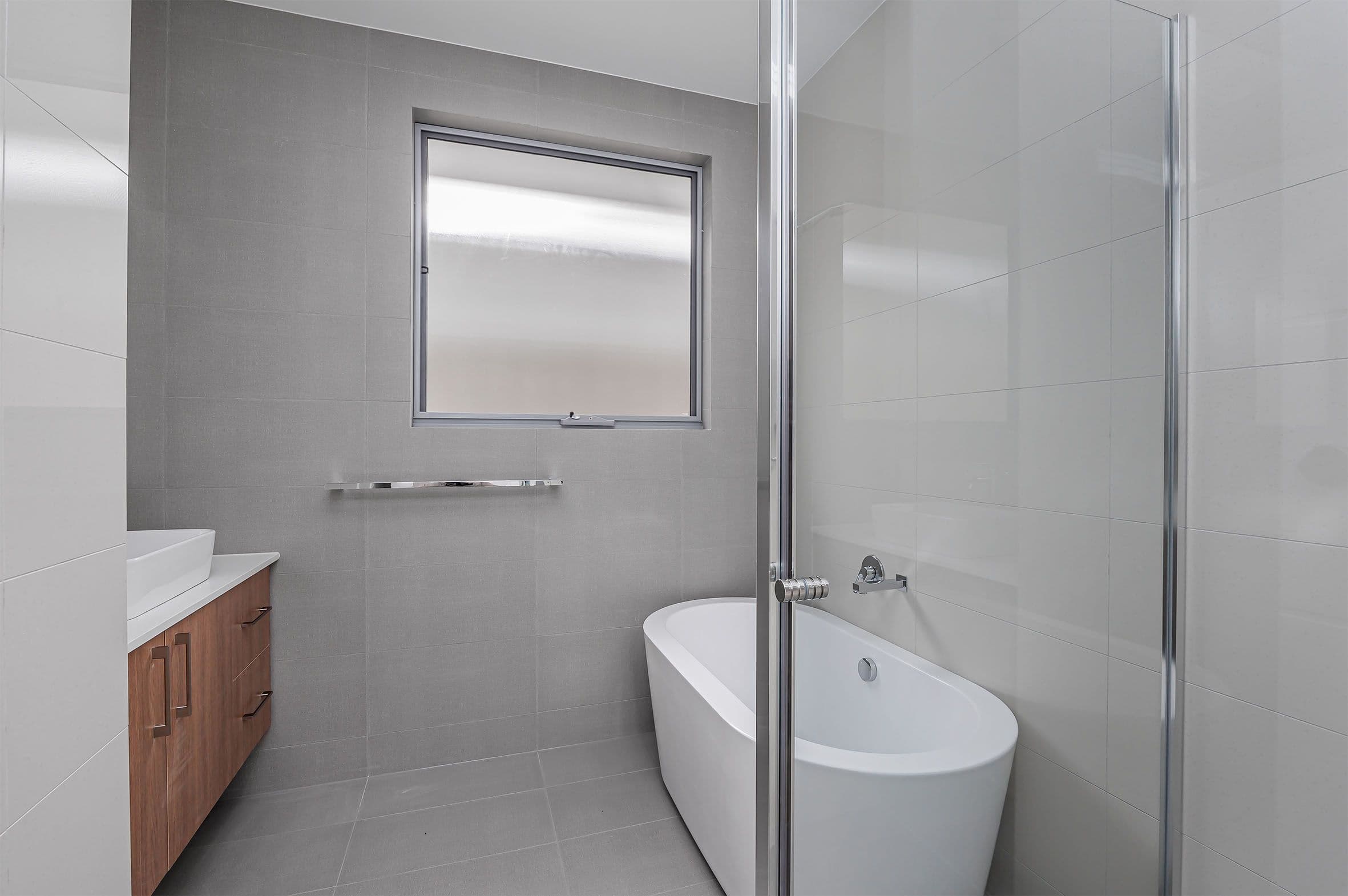 21 Percy Street, Seaton SA 5023, Seaton - Thumbnail 5