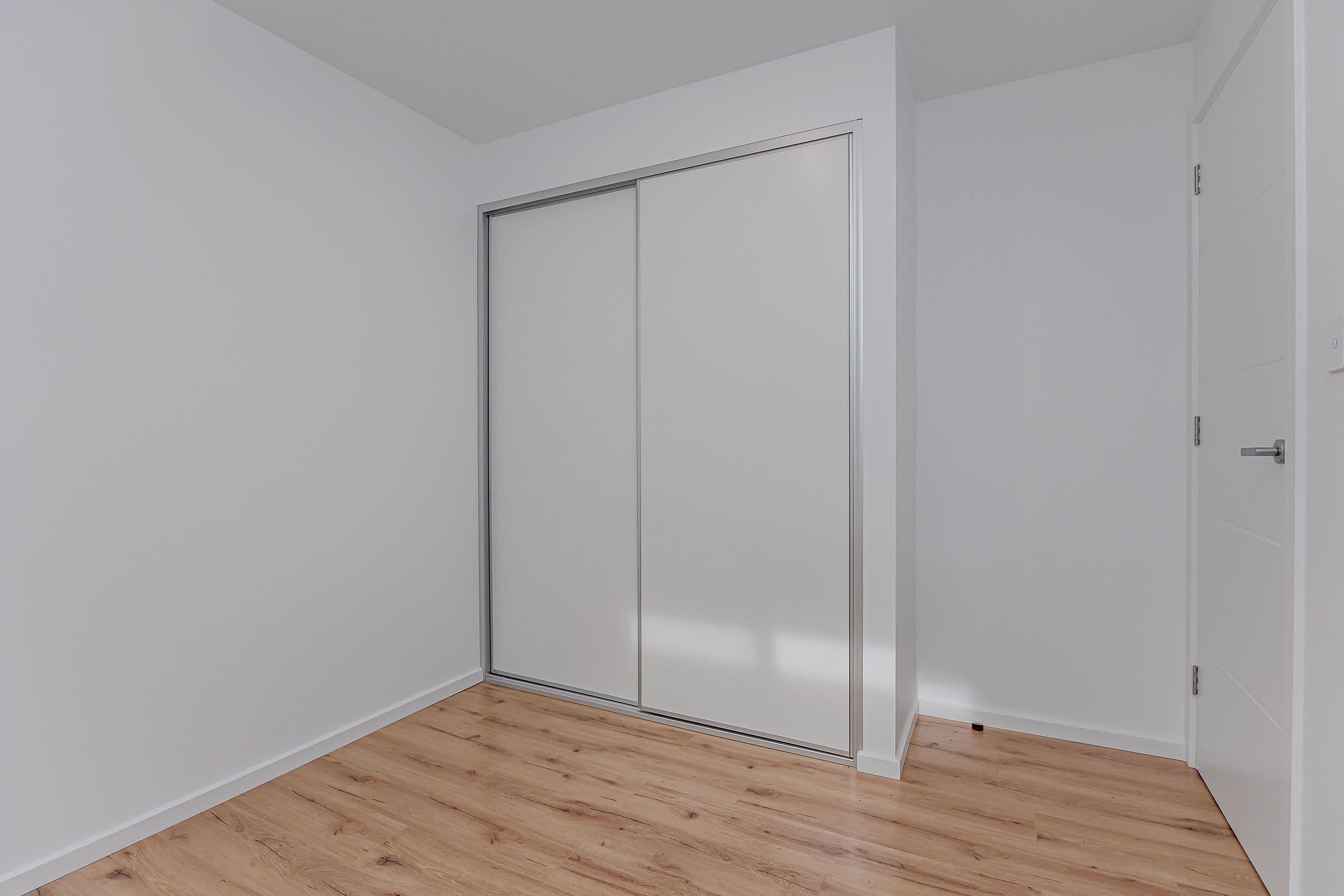 21 Percy Street, Seaton SA 5023, Seaton - Thumbnail 6