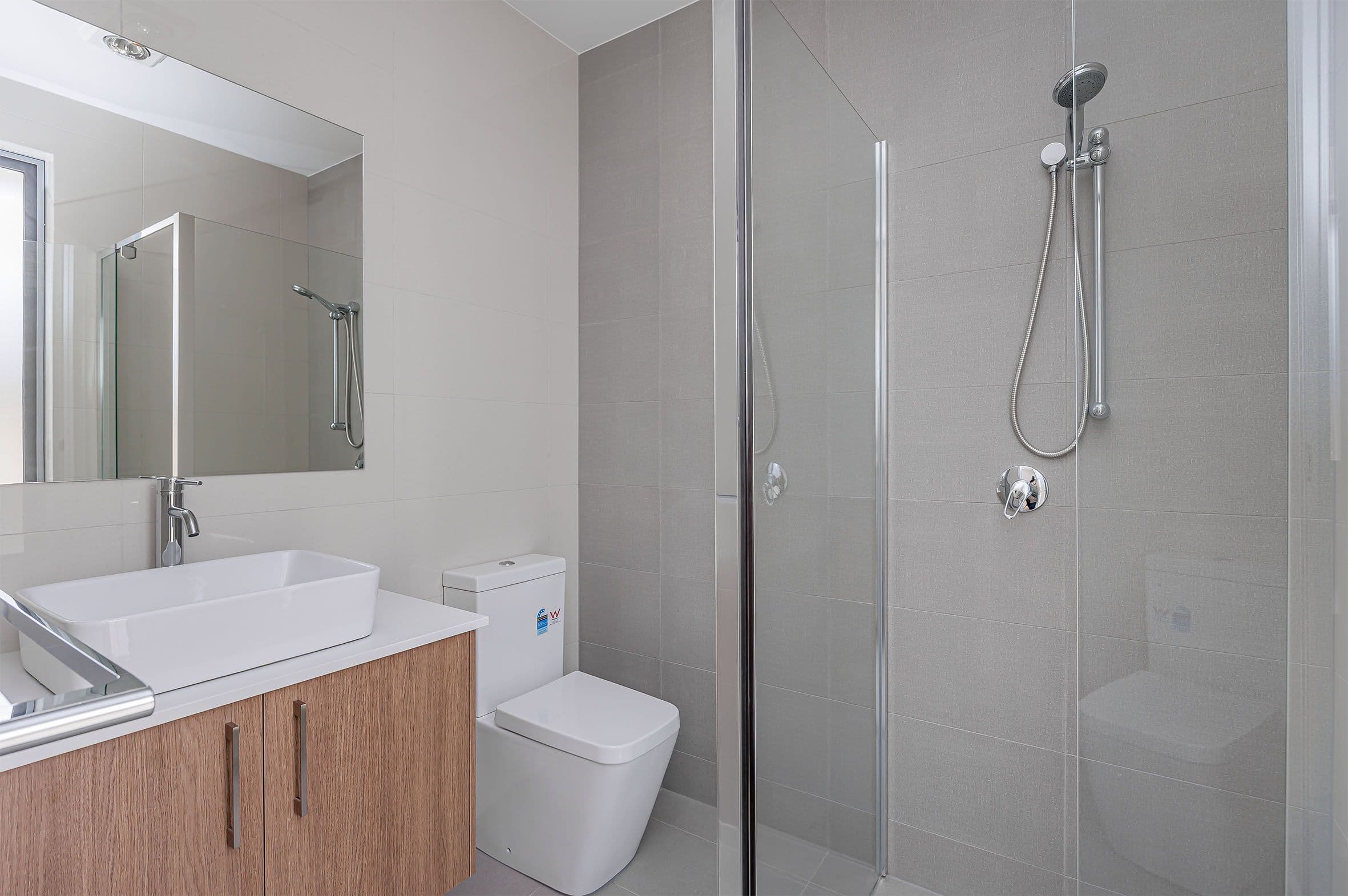 21 Percy Street, Seaton SA 5023, Seaton - Thumbnail 7