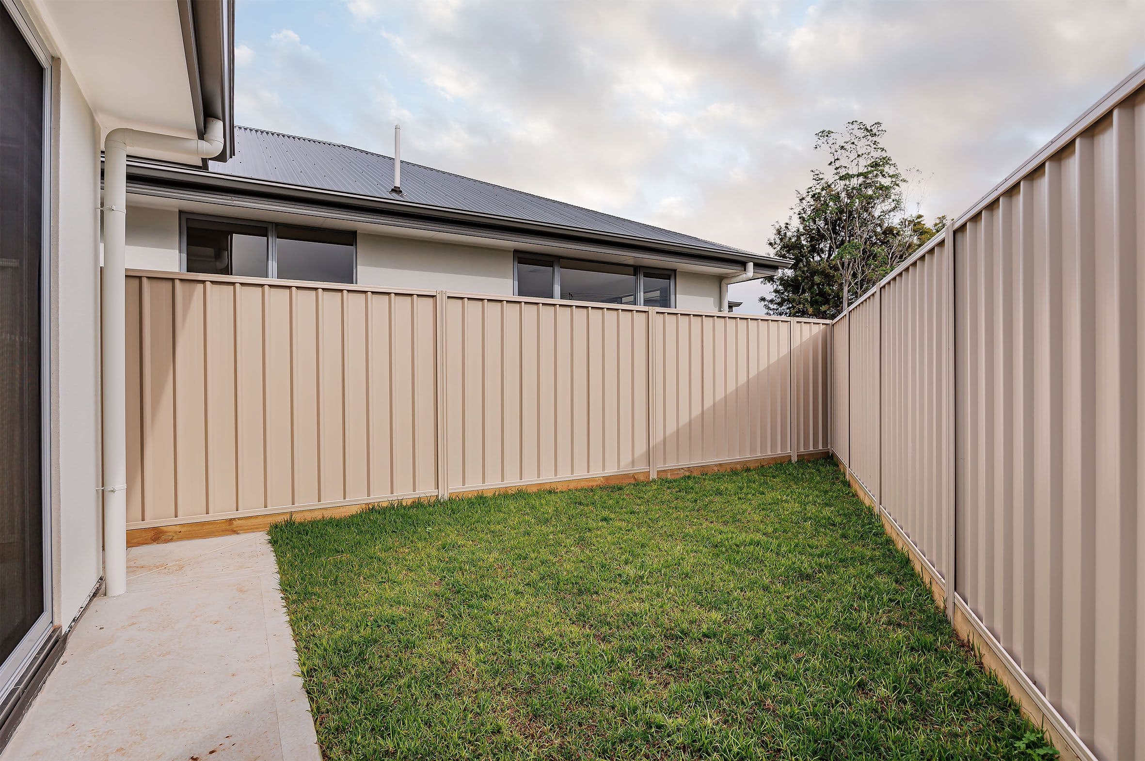 21 Percy Street, Seaton SA 5023, Seaton - Thumbnail 8