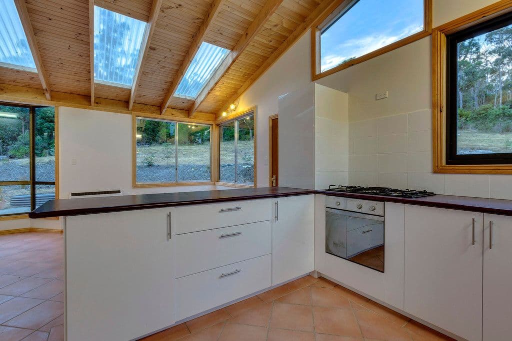 43 Denehey Road, KINGSTON TAS 7050, Kingston - Thumbnail 2