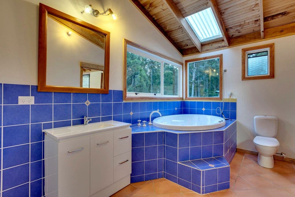 43 Denehey Road, KINGSTON TAS 7050, Kingston - Thumbnail 3