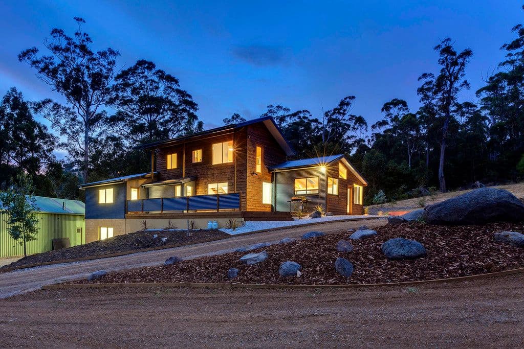 43 Denehey Road, KINGSTON TAS 7050, Kingston - Thumbnail 4