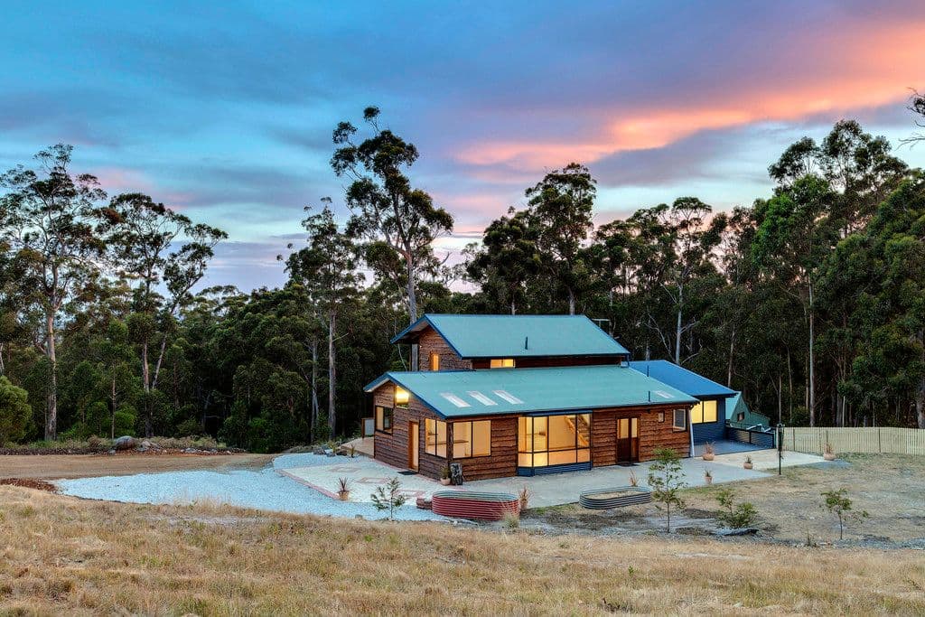 43 Denehey Road, KINGSTON TAS 7050, Kingston - Thumbnail 5
