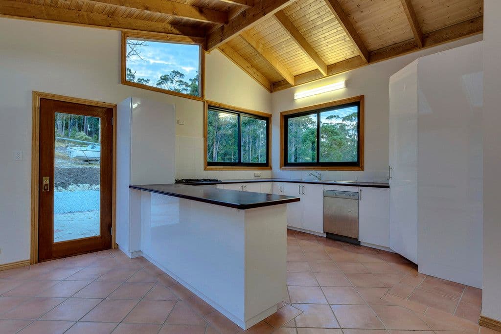 43 Denehey Road, KINGSTON TAS 7050, Kingston - Thumbnail 6