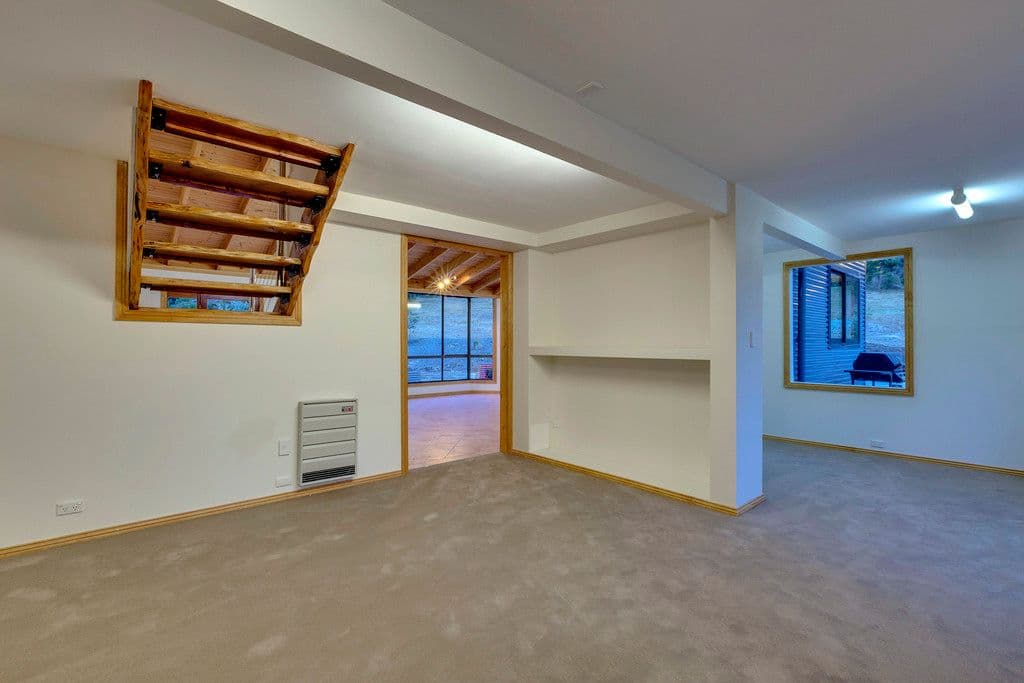 43 Denehey Road, KINGSTON TAS 7050, Kingston - Thumbnail 7