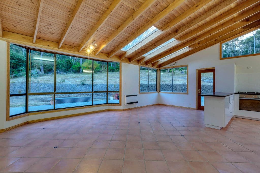 43 Denehey Road, KINGSTON TAS 7050, Kingston - Thumbnail 8