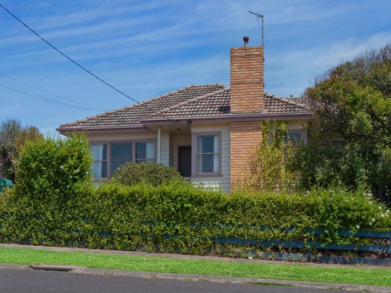 81 Hopetoun Road, Warrnambool VIC 3280, Warrnambool - Image 1