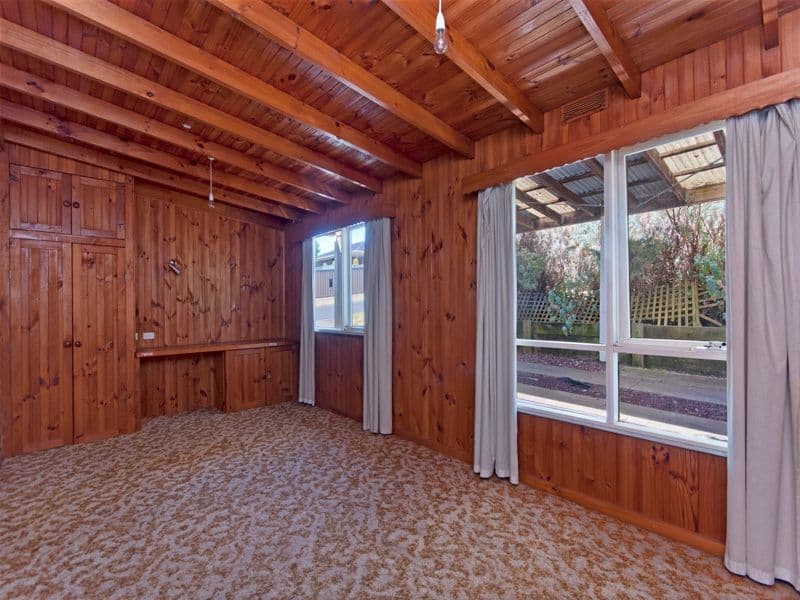 81 Hopetoun Road, Warrnambool VIC 3280, Warrnambool - Thumbnail 4