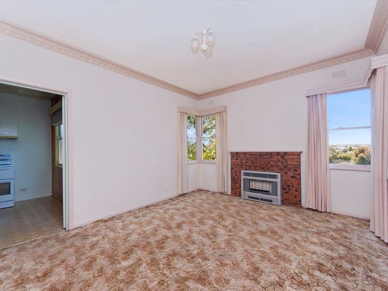 81 Hopetoun Road, Warrnambool VIC 3280, Warrnambool - Thumbnail 5