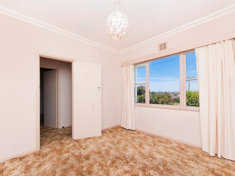 81 Hopetoun Road, Warrnambool VIC 3280, Warrnambool - Thumbnail 6