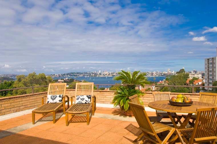 108 Wycombe Road, NEUTRAL BAY NSW 2089, Neutral Bay - Image 1