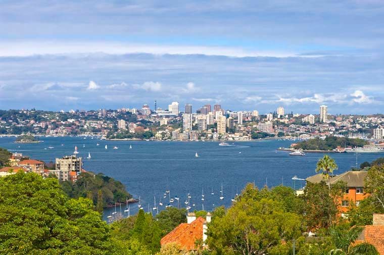 108 Wycombe Road, NEUTRAL BAY NSW 2089, Neutral Bay - Thumbnail 2