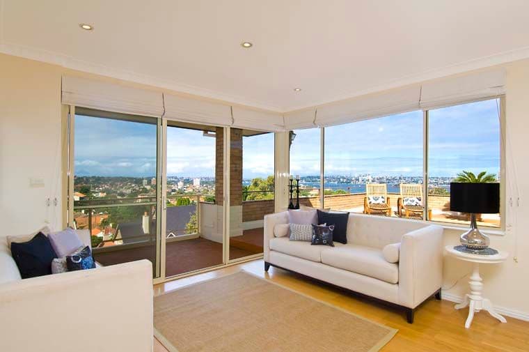 108 Wycombe Road, NEUTRAL BAY NSW 2089, Neutral Bay - Thumbnail 3