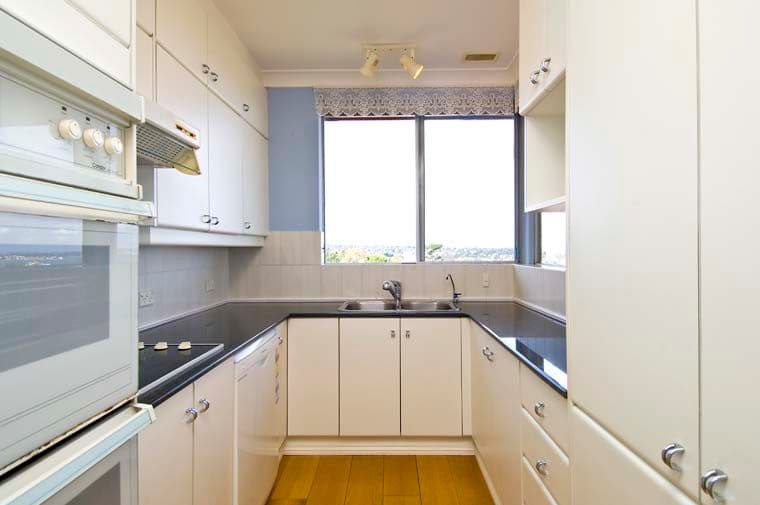 108 Wycombe Road, NEUTRAL BAY NSW 2089, Neutral Bay - Thumbnail 4