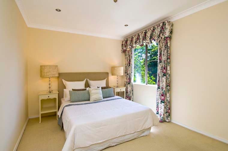 108 Wycombe Road, NEUTRAL BAY NSW 2089, Neutral Bay - Thumbnail 5
