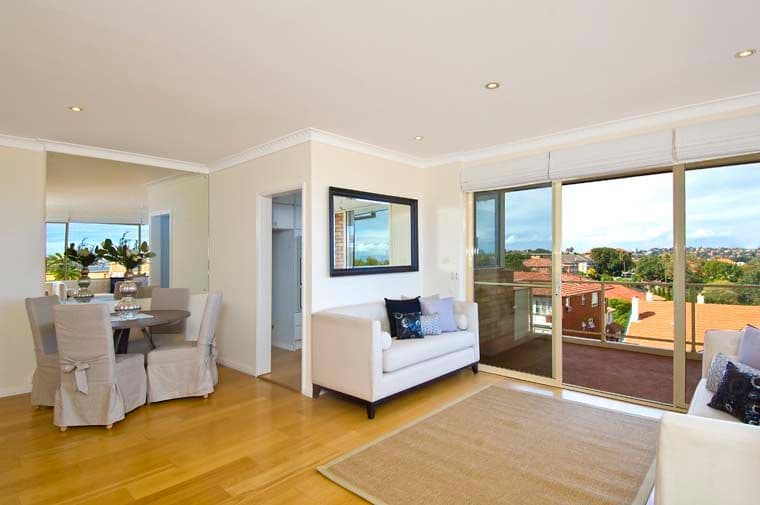 108 Wycombe Road, NEUTRAL BAY NSW 2089, Neutral Bay - Thumbnail 6