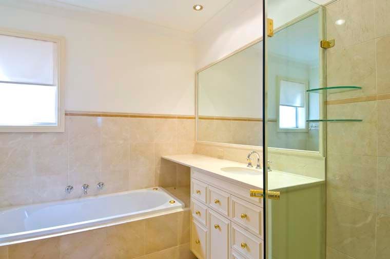 108 Wycombe Road, NEUTRAL BAY NSW 2089, Neutral Bay - Thumbnail 7