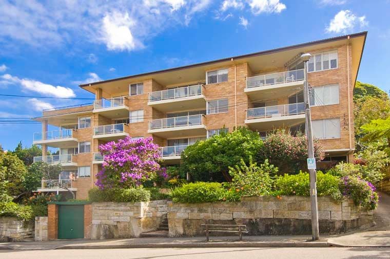 108 Wycombe Road, NEUTRAL BAY NSW 2089, Neutral Bay - Thumbnail 8