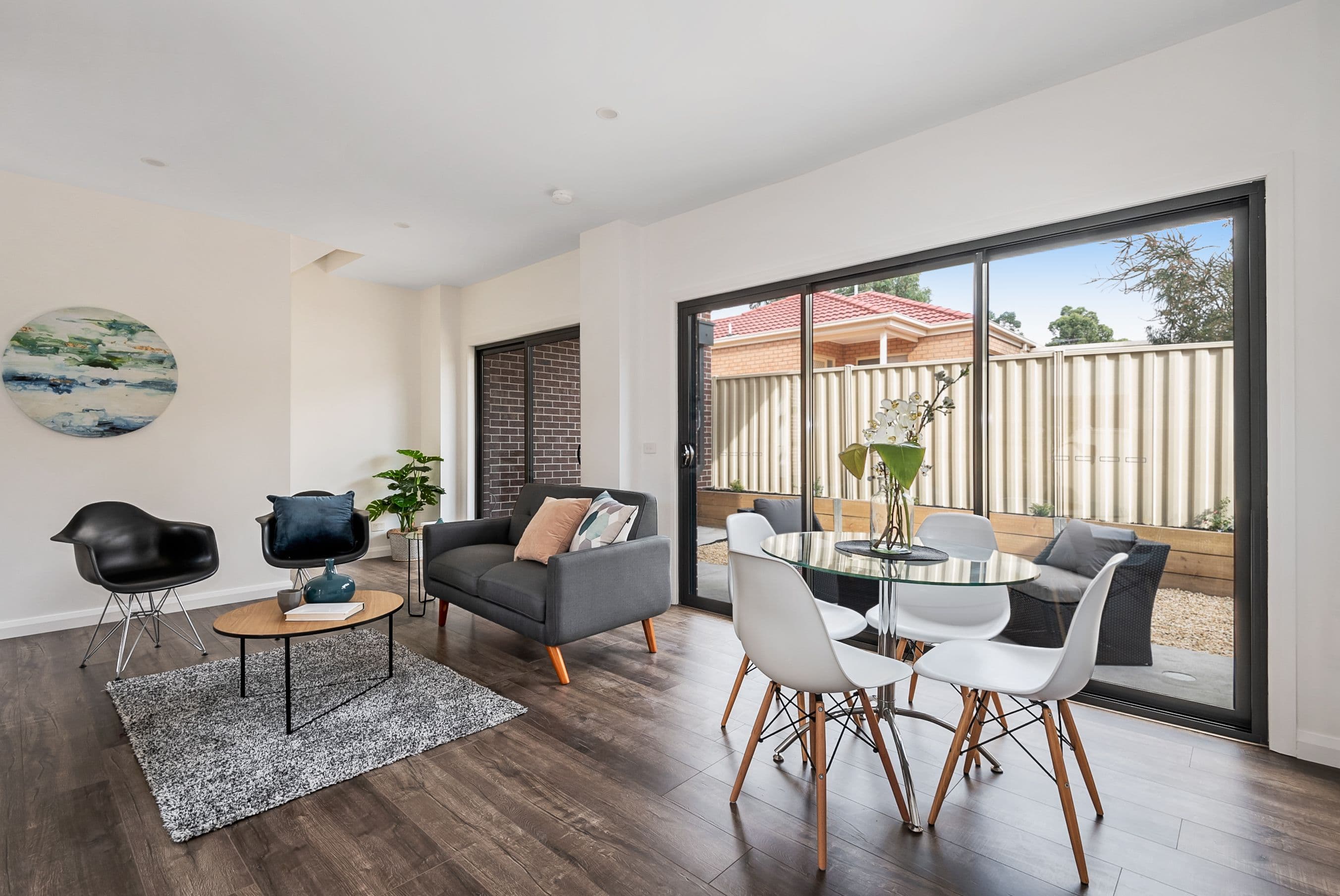 5 Laha Crescent, Preston VIC 3072, Preston - Thumbnail 2